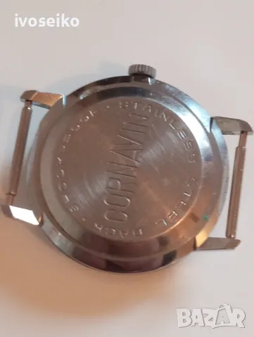 cornevin, снимка 2 - Мъжки - 49273883