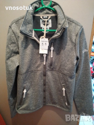 Магазин за спортни стоки -Ново Зареждане Януари 2026год., снимка 16 - Спортни дрехи, екипи - 9931525