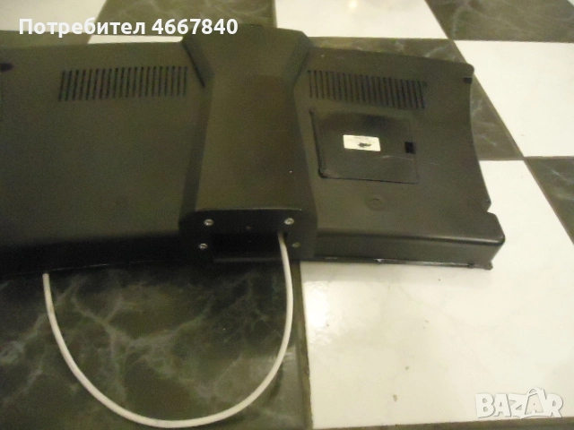 Marlboro Ф1 светеща табела, снимка 6 - Колекции - 52931636