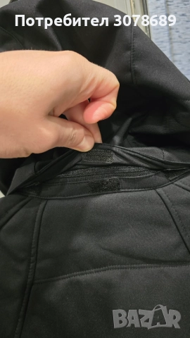 Работно яке Engelbert strauss , снимка 5 - Други - 52859341