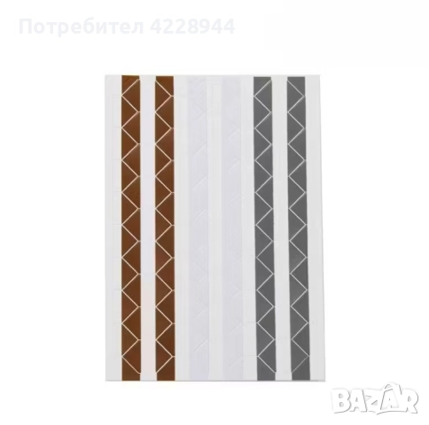 Албум за снимки и спомени – 40 страници, твърди корици + стикери сватба, Коледа, булчински, подарък, снимка 8 - Други - 52261867