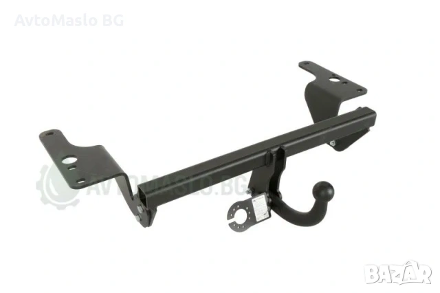 НОВ Теглич за Toyota Corolla Avensis сваляем теглич за тойота корола, снимка 5 - Части - 53139823