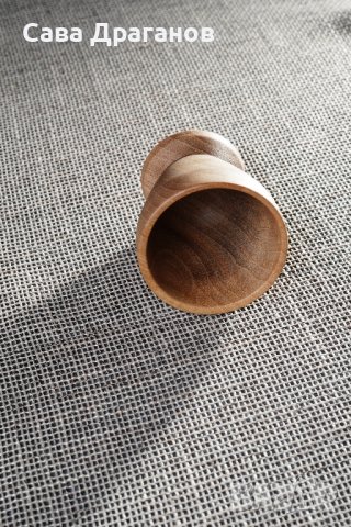 Струговани чашки, снимка 14 - Чаши - 41709045