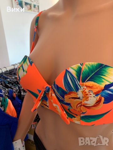 Бански в размер S, снимка 7 - Бански костюми - 40366436
