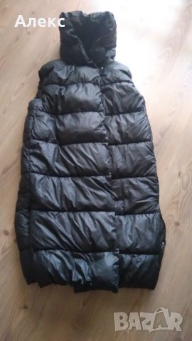 H&M - грейка/елек, снимка 6 - Елеци - 49519530