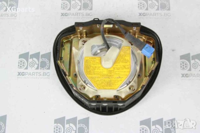 AIRBAG волан за Mazda Xedos 6 (1992-1999), снимка 2 - Части - 41639880