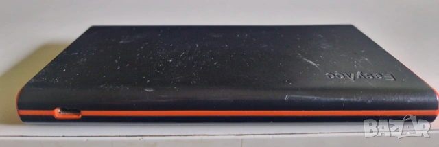 Външна батерия EasyAcc10 000mAh, снимка 9 - Оригинални батерии - 53689579