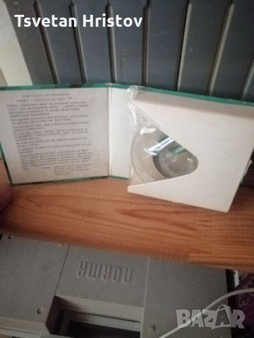 Мафнетофонни ролки, снимка 6 - Други - 33807270