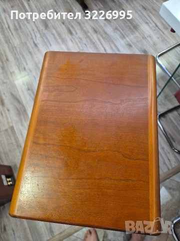 Canton RC L със оригинален Control Unit, снимка 6 - Тонколони - 53782561