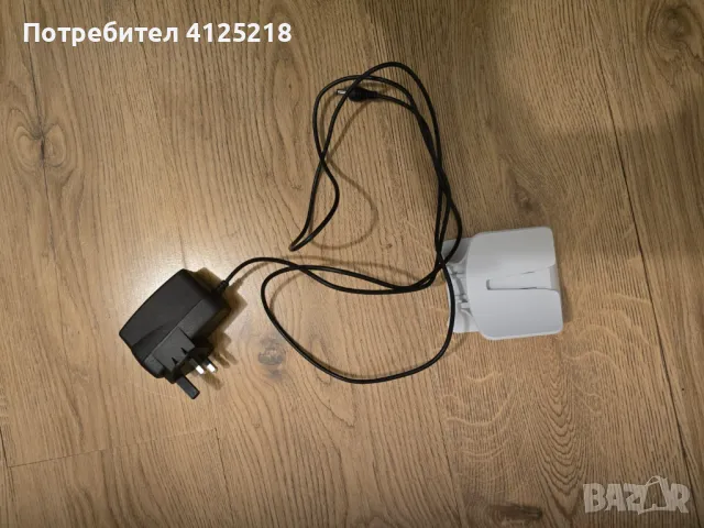 Прахосмукачка Миеле Duofkex HX1, снимка 10 - Прахосмукачки - 49052985