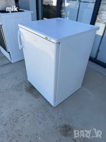 Малък фризер Gorenje , снимка 4 - Фризери - 56067316