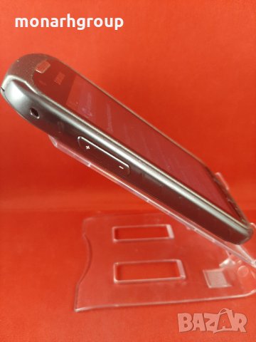 Телефон Samsung S7710 Galaxy Xcover II , снимка 3 - Samsung - 35760113