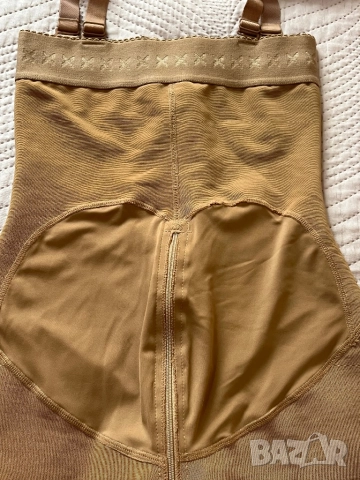 Стягащо бельо , снимка 4 - Бельо - 52289981