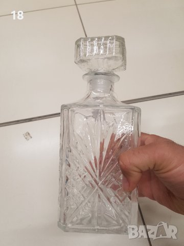 Шишета 1 л, снимка 3 - Други - 40295919