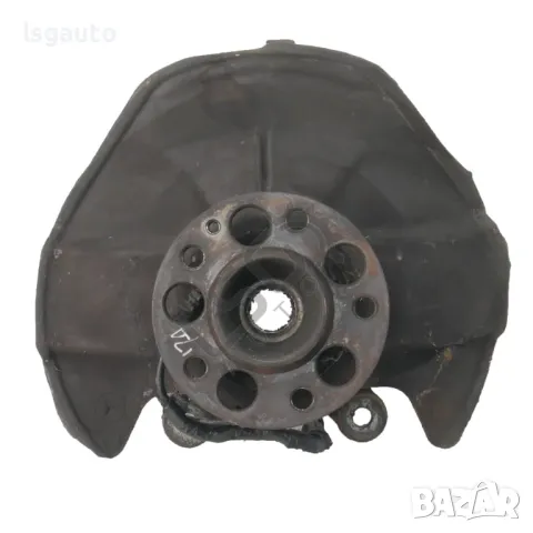 Преден десен шенкел Mercedes-Benz B-Class (W245) 2005-2011 ID: 139204