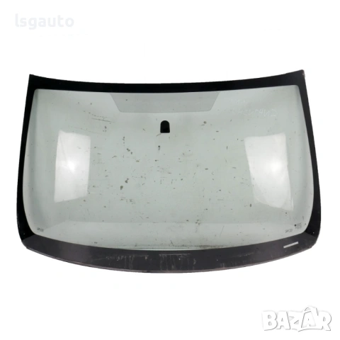 Челно стъкло Opel Insignia 2008-2013 ID: 158308