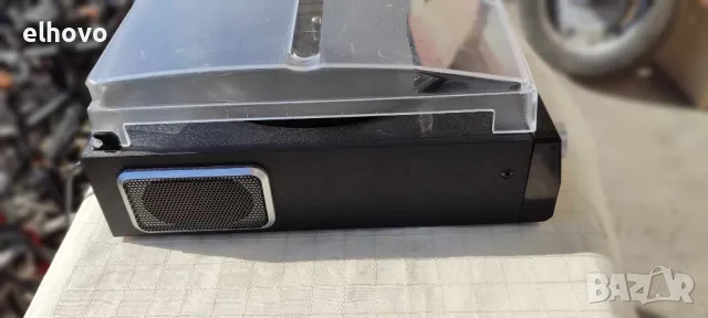 Конвертор TECHNAXX TX-22, снимка 4 - Други - 47799281