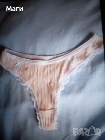 Ново и носено белъо , снимка 4 - Бельо - 53508352