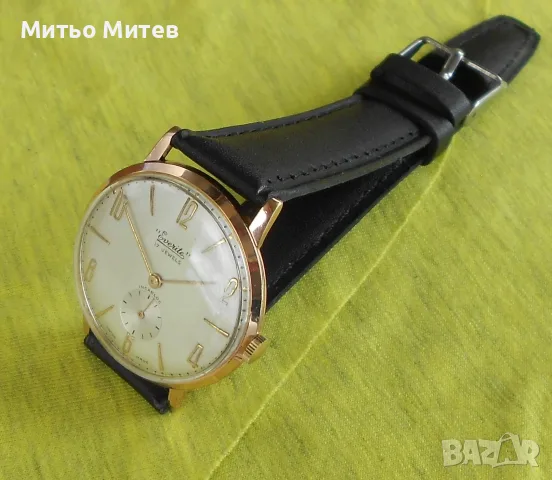 Everite Everite, снимка 6 - Мъжки - 56197491