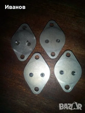 Електронни елементи всякакви, снимка 2 - Друга електроника - 23945525