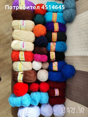 Прежди нови качествени 