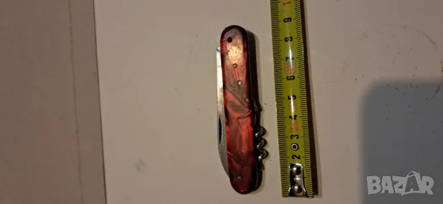 Стара Бг.ножка , снимка 18 - Колекции - 49108358