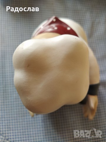 поставка за бутилка вино , снимка 6 - Декорация за дома - 39115869