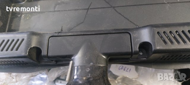 оригинална стойка телевизор VD TECH модел TQT22R2VD001, снимка 4 - Стойки, 3D очила, аксесоари - 39860609