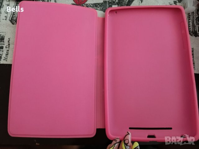 Кейс за таблет , снимка 2 - Таблети - 41781378