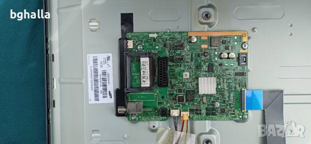 Samsung UE32J4000AWXZG 