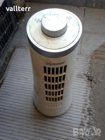 масажори,вентилатор,СД,телефони,апликации.пръскачки,жилет самобръсначки ретро, снимка 17 - Други стоки за дома - 53280565