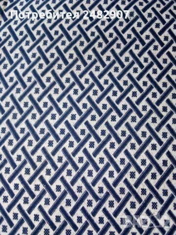 Парче плат - трико, снимка 2 - Платове и дамаски - 41763686