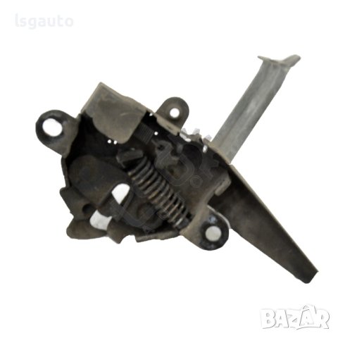 Ключалка преден капак Toyota Avensis Verso 2001-2009 ID:109866