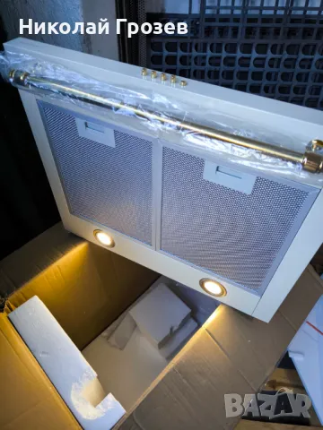 Уреди за части, снимка 3 - Други - 47779756