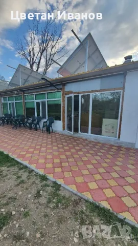 Изграждане на Фотоволтаични-Соларни системи , снимка 6 - Други услуги - 47272880