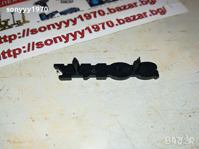 SONY-ЕМБЛЕМА 1404221646, снимка 11 - Други - 36458228