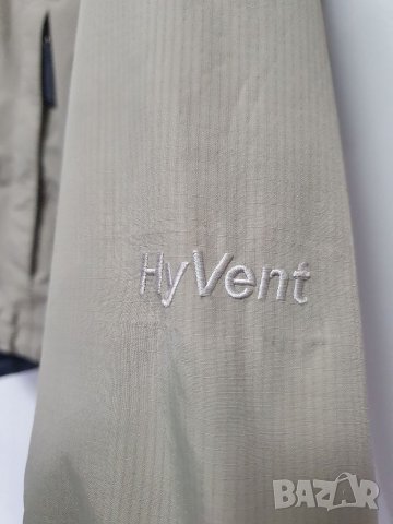 THE NORTH FACE р-р L, снимка 3 - Якета - 38929101