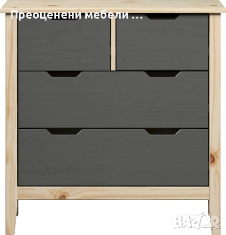 Скрин Latera внос от Германия