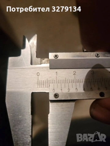 Гуми Goodyear Wranger Adventure AT 235/75/15, снимка 4 - Гуми и джанти - 52909757