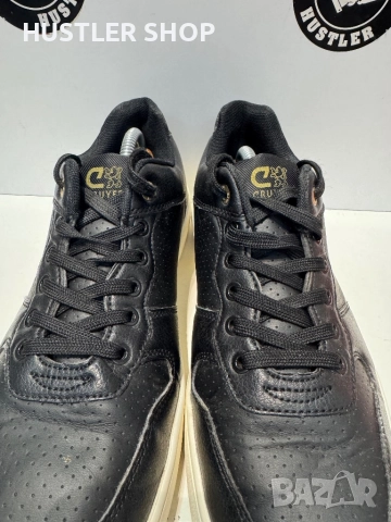 Сникърси CRUYFF.Номер 41, снимка 3 - Маратонки - 51773783