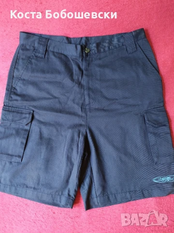 Къси панталони, нови, No 38