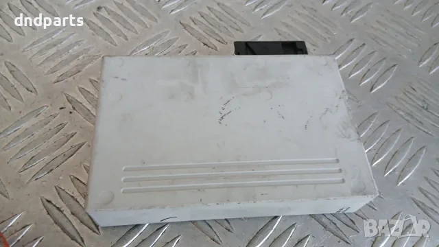 Модул BMW X5 E70 2009 9134707 61.35-9134707 5WK49131B X5 (E70) (2007-2012), снимка 3 - Части - 55805877