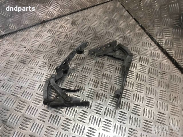 Панти преден капак BMW X5,2000г