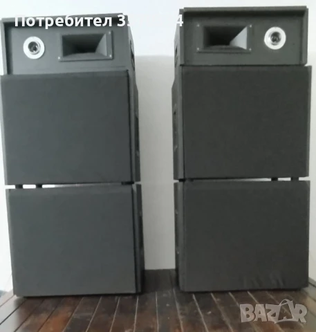 Продавам четирилентови тонколони ръчна изработка , снимка 4 - Тонколони - 50545176