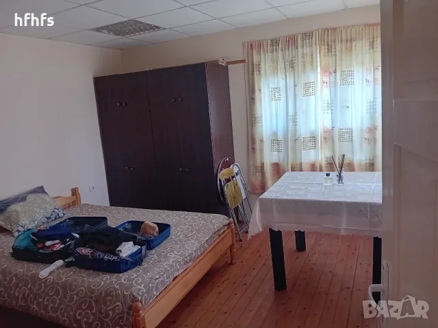 Продавам къща в село Бдинци, снимка 3 - Къщи - 55944394