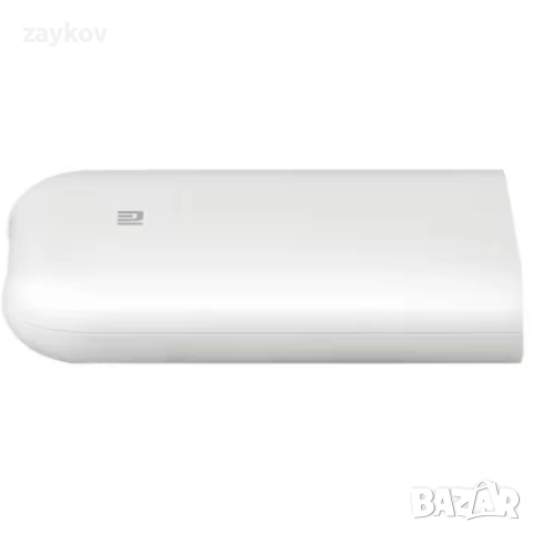 Фото принтер Xiaomi Mi Portable Photo Printer, Преносим, снимка 3 - Принтери, копири, скенери - 53438521