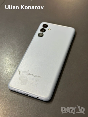 Samsung A13 5G 4/64GB, снимка 2 - Samsung - 53693775
