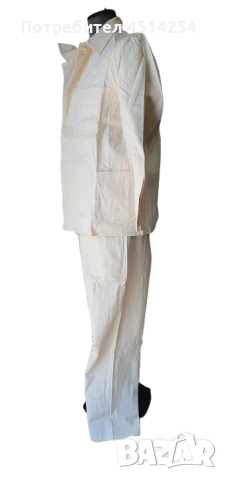 комплект работно облекло от български производител, снимка 4 - Други - 50816123