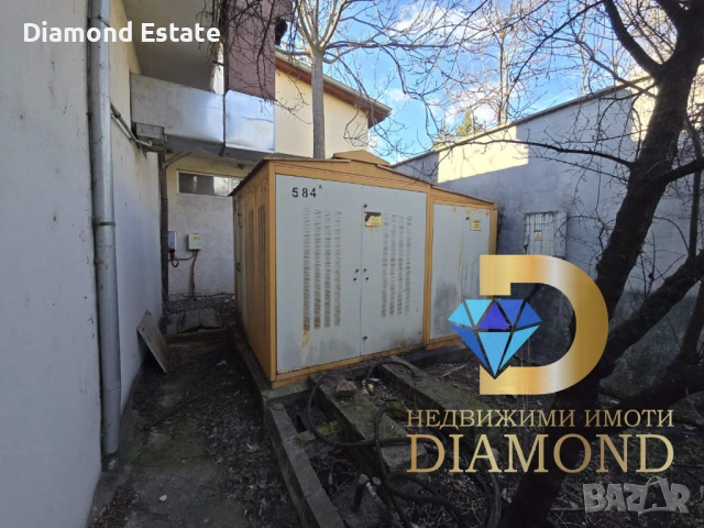 Работещ бизнес в Димитровград, кв. Марийно, снимка 15 - Други - 53673734