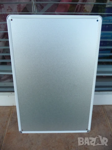 Метална табела мотор JAWA 125-175 кубика реклама момиче планина ретро, снимка 3 - Рекламни табели - 51154425